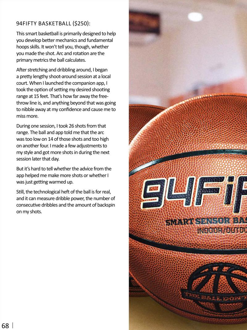 AppleMagazine December 5 2014 — page 68