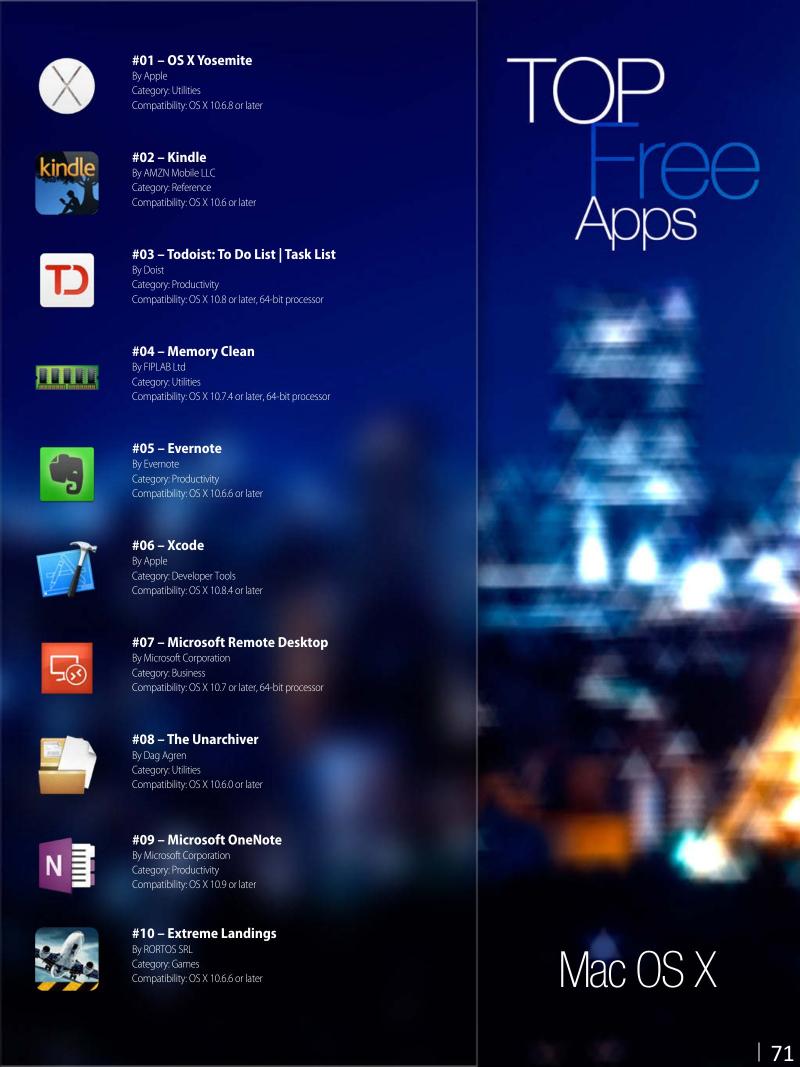 AppleMagazine December 5 2014 — page 71