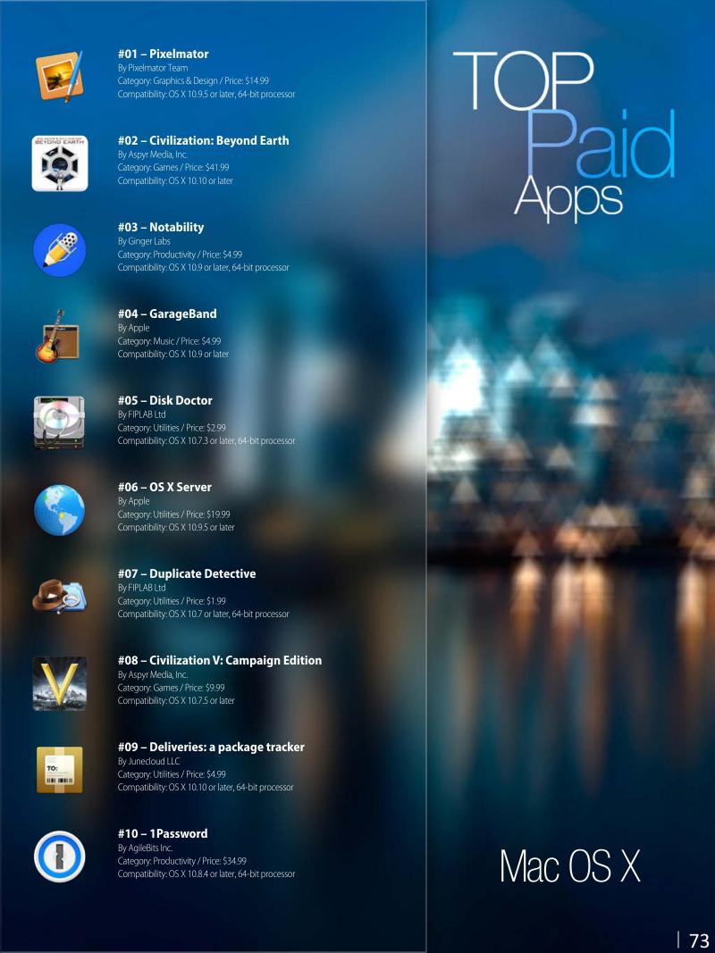 AppleMagazine December 5 2014 — page 73