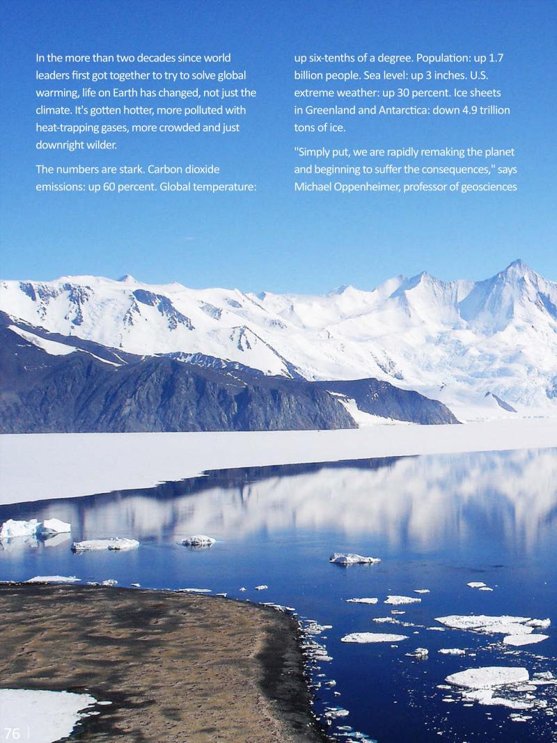 AppleMagazine December 5 2014 — page 76