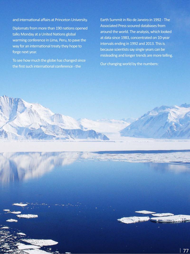 AppleMagazine December 5 2014 — page 77