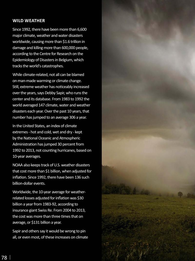 AppleMagazine December 5 2014 — page 78