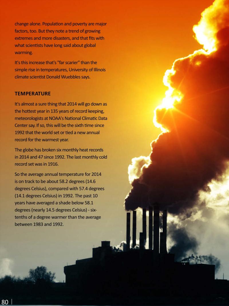 AppleMagazine December 5 2014 — page 80