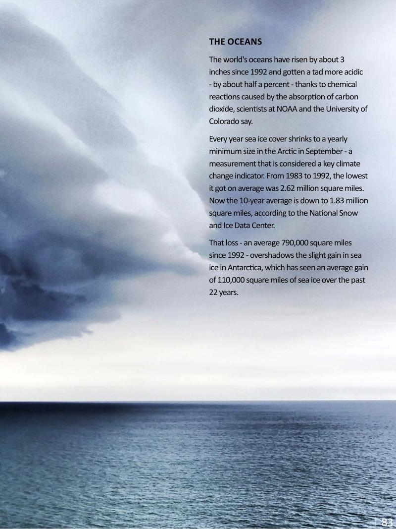AppleMagazine December 5 2014 — page 83