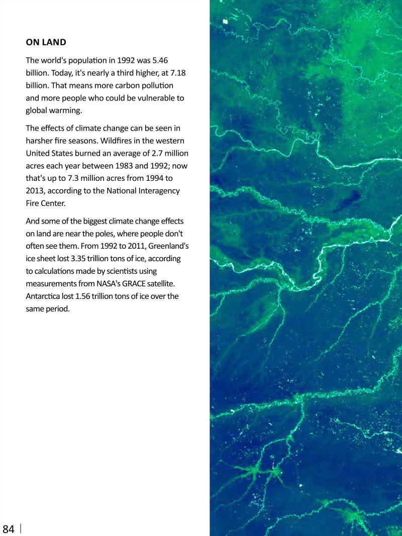 AppleMagazine December 5 2014 — page 84