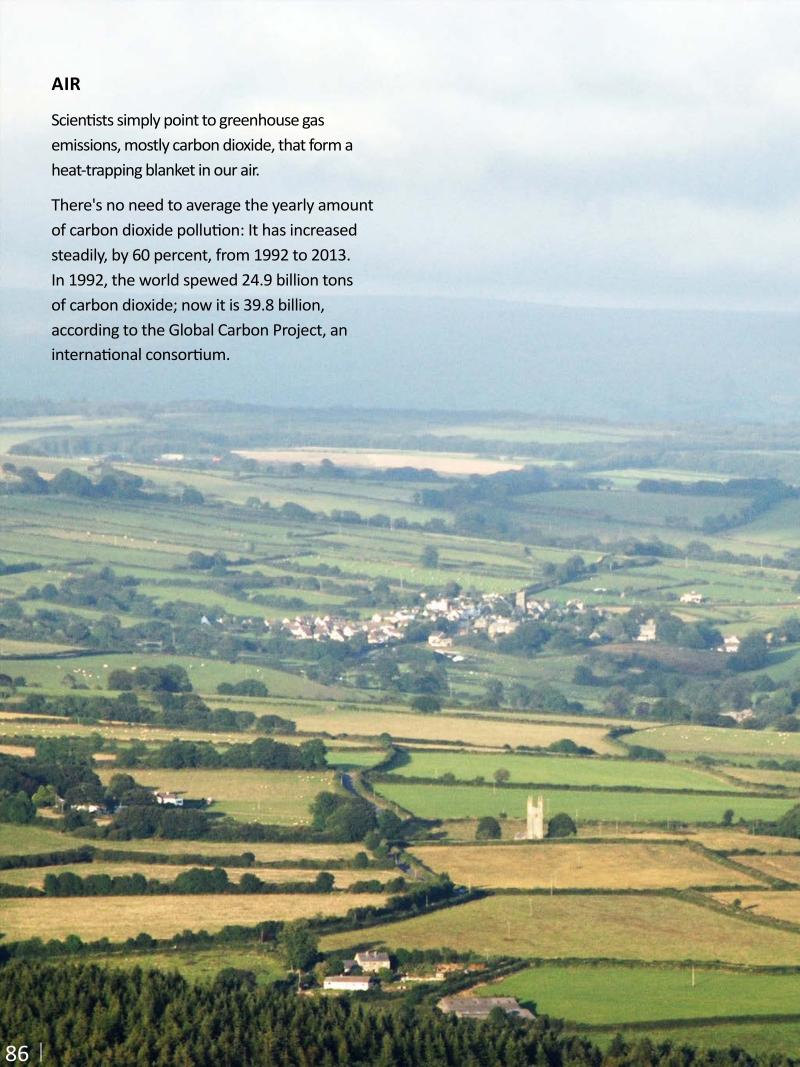 AppleMagazine December 5 2014 — page 86