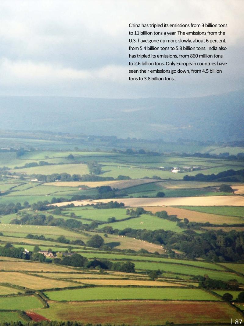 AppleMagazine December 5 2014 — page 87