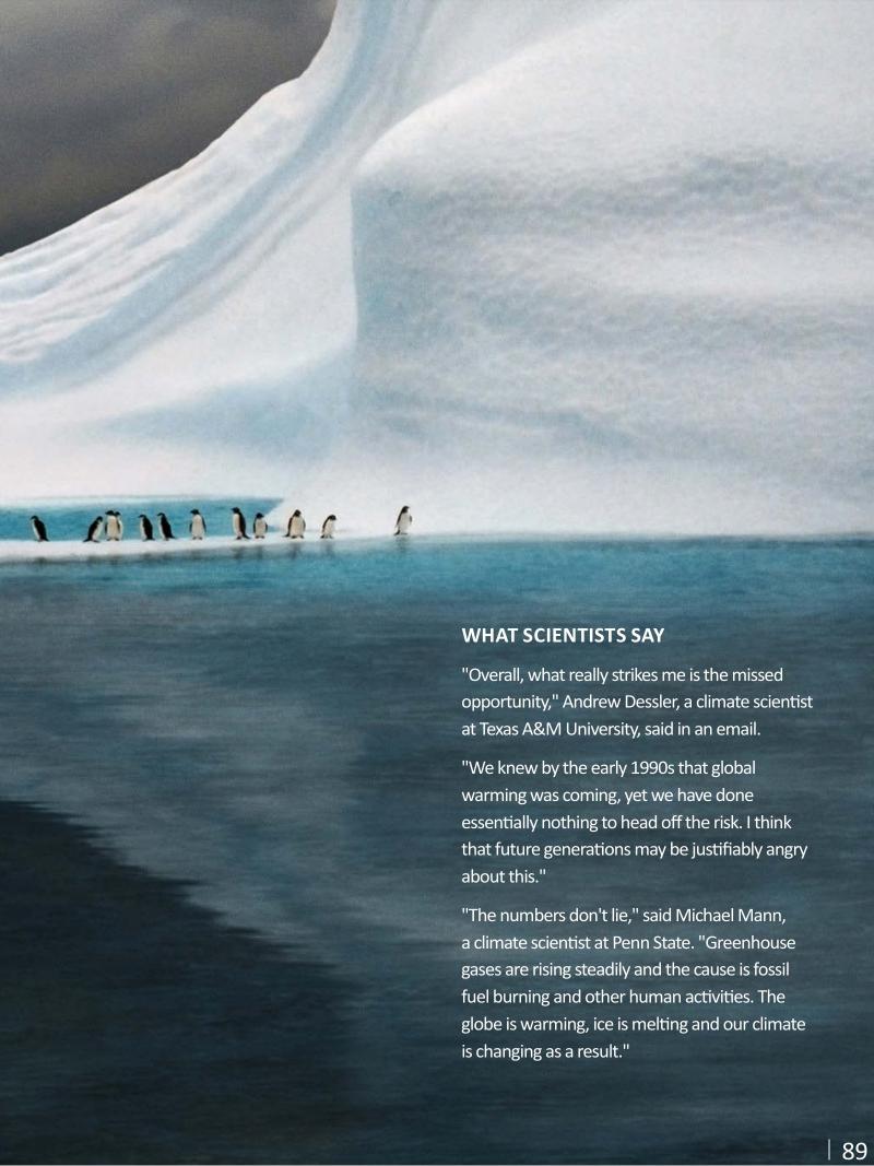 AppleMagazine December 5 2014 — page 89