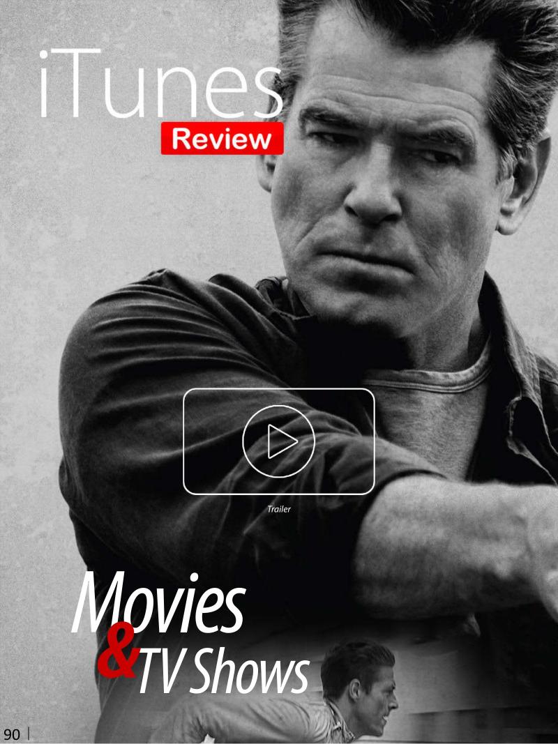 AppleMagazine December 5 2014 — page 90