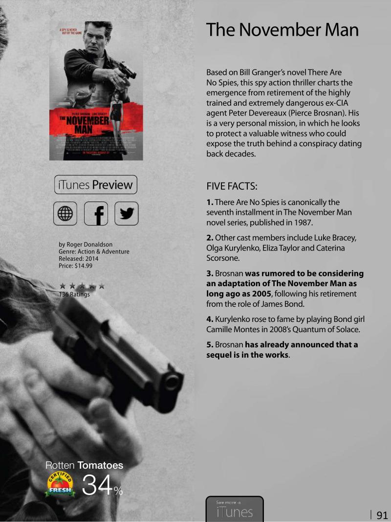 AppleMagazine December 5 2014 — page 91