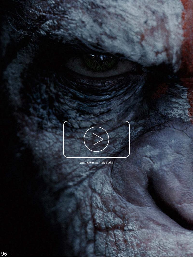AppleMagazine December 5 2014 — page 96