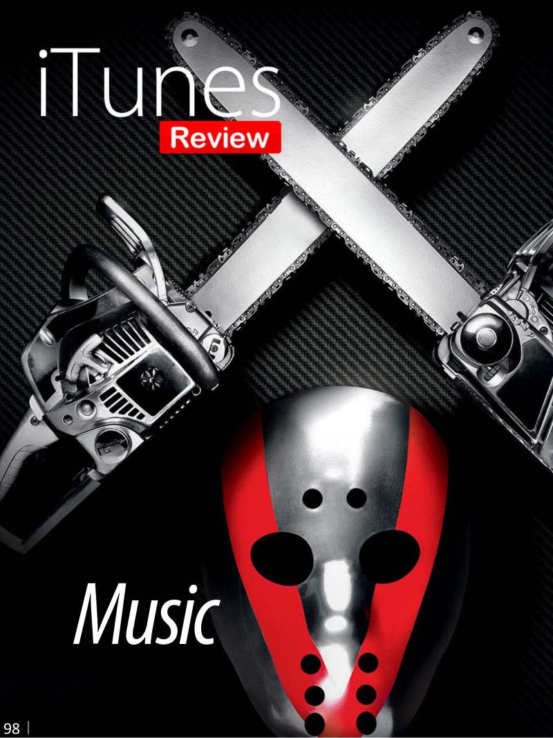 AppleMagazine December 5 2014 — page 98