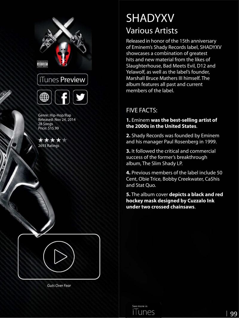 AppleMagazine December 5 2014 — page 99