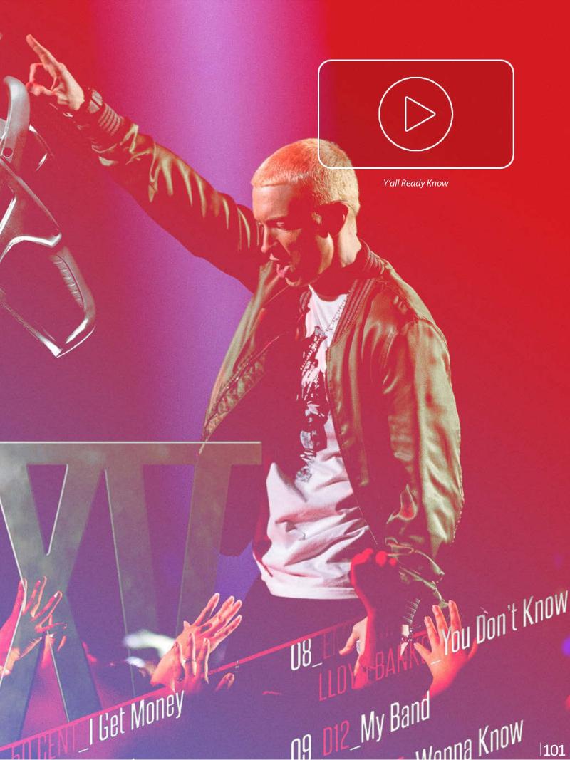 AppleMagazine December 5 2014 — page 101