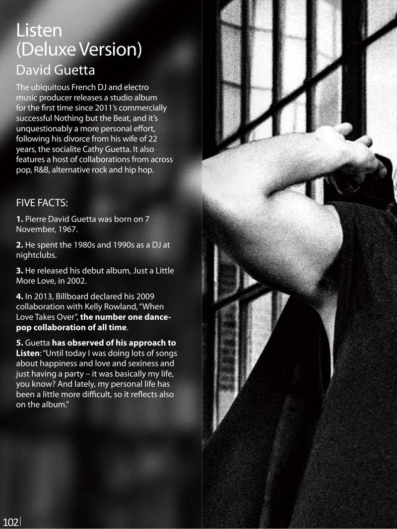 AppleMagazine December 5 2014 — page 102