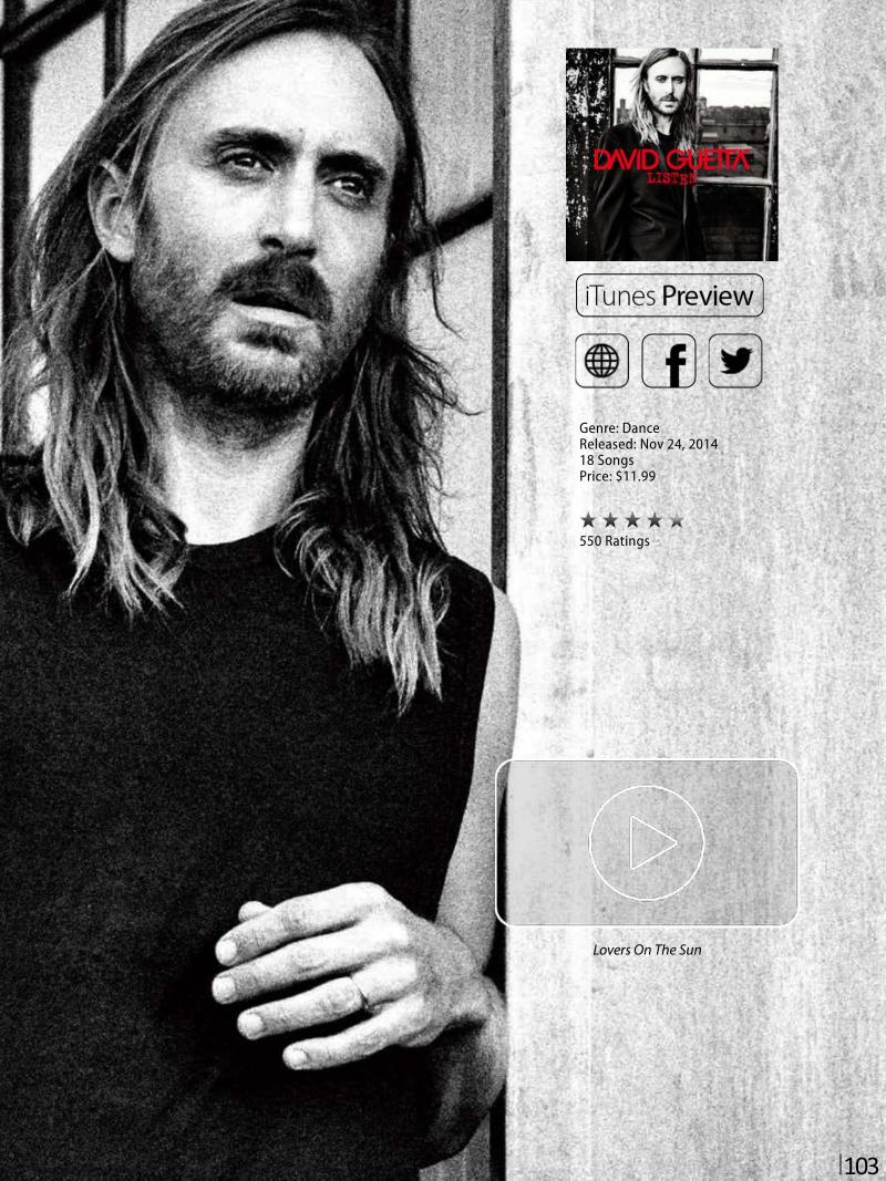 AppleMagazine December 5 2014 — page 103