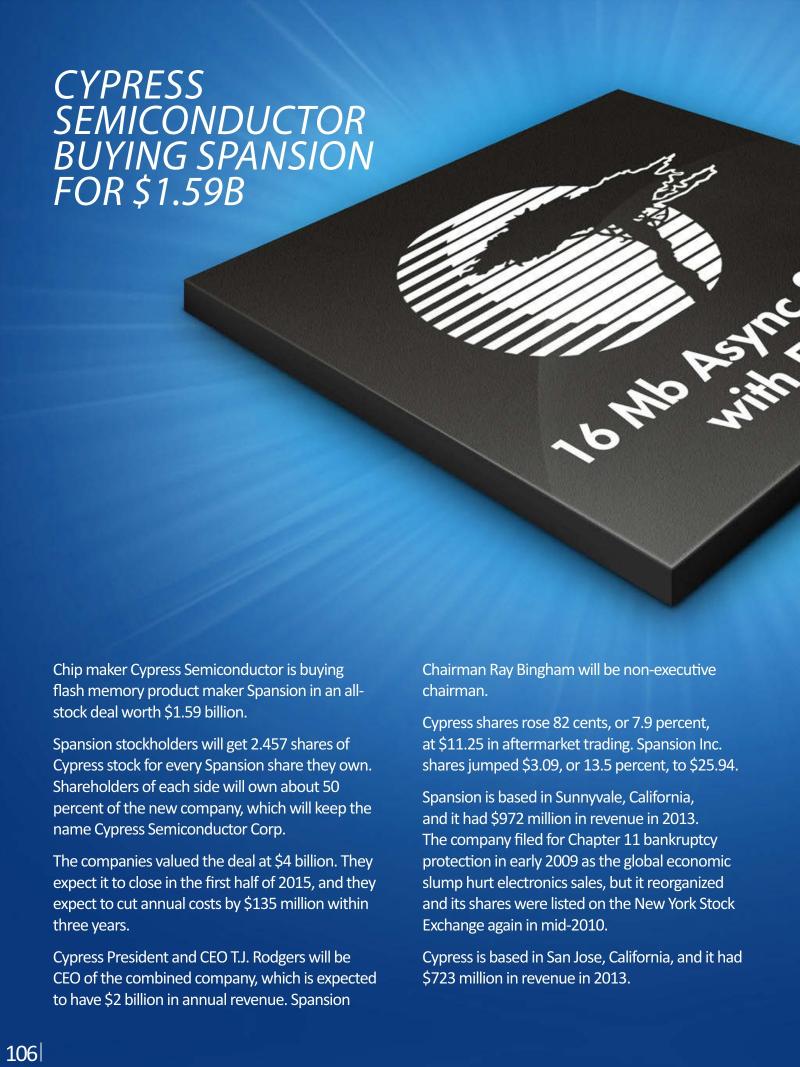 AppleMagazine December 5 2014 — page 106