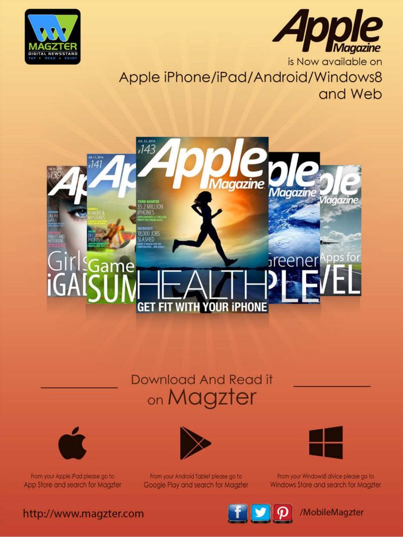 AppleMagazine December 5 2014 — page 107