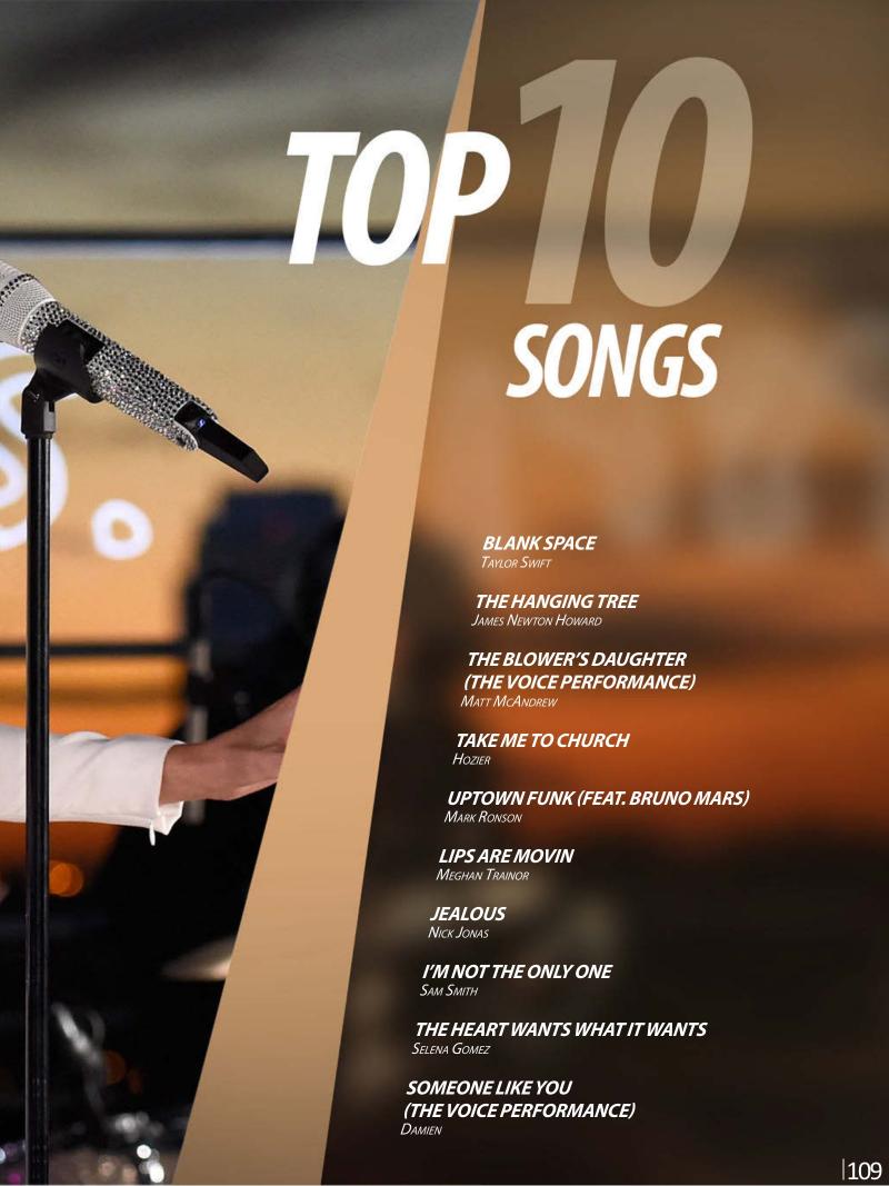 AppleMagazine December 5 2014 — page 109