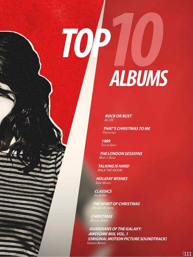 AppleMagazine December 5 2014 — page 111
