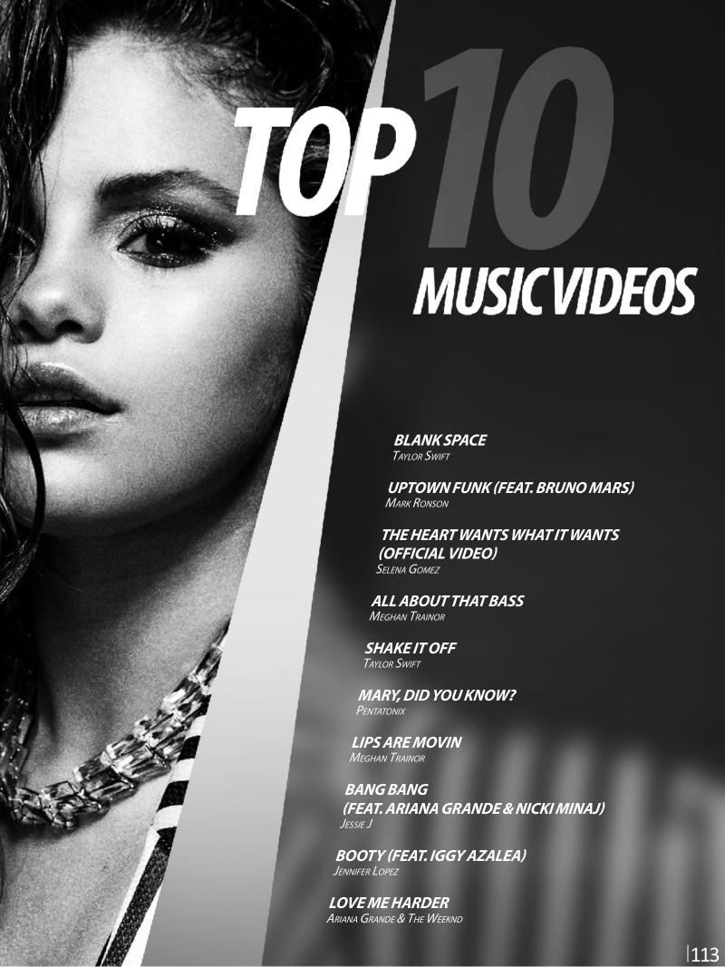 AppleMagazine December 5 2014 — page 113