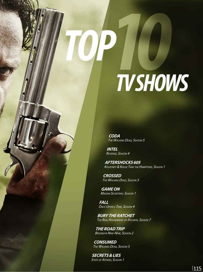 AppleMagazine December 5 2014 — page 115
