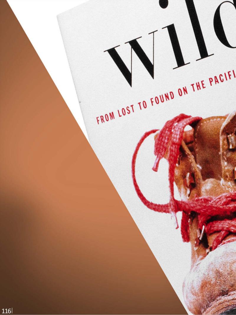 AppleMagazine December 5 2014 — page 116