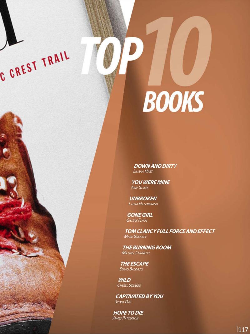 AppleMagazine December 5 2014 — page 117