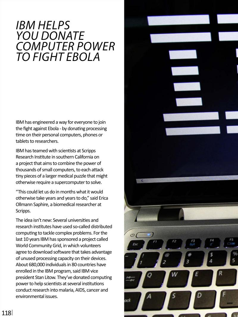 AppleMagazine December 5 2014 — page 118