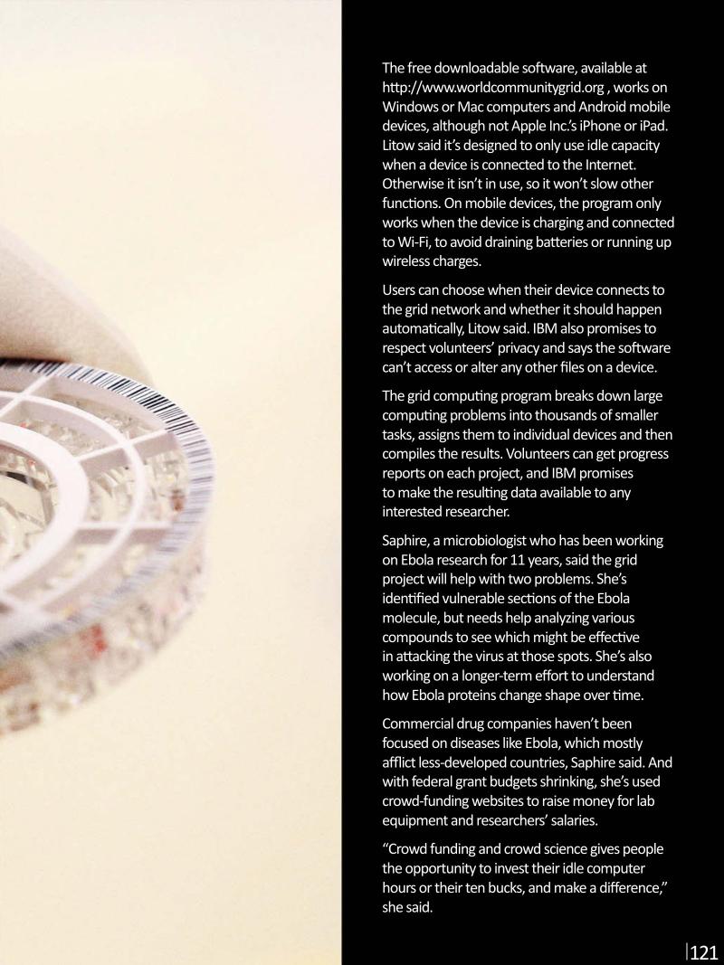 AppleMagazine December 5 2014 — page 121
