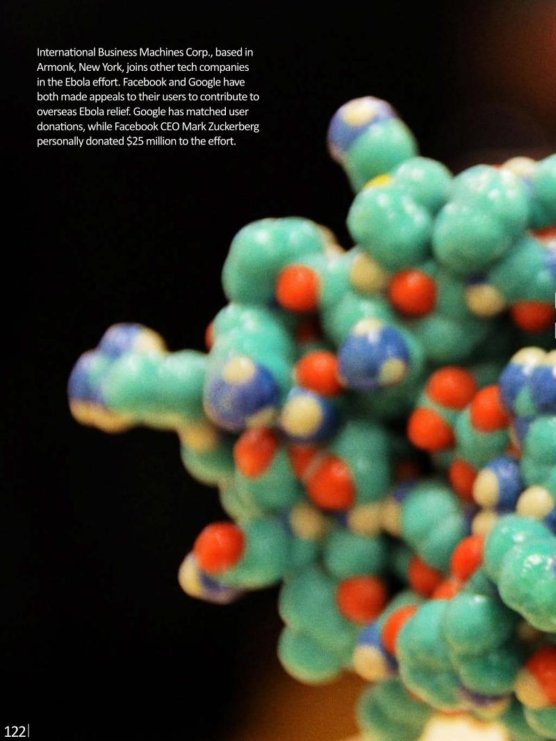 AppleMagazine December 5 2014 — page 122