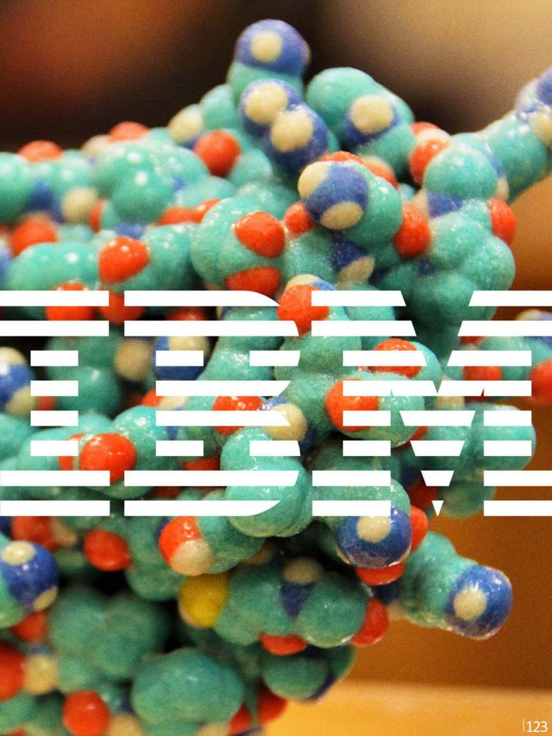 AppleMagazine December 5 2014 — page 123