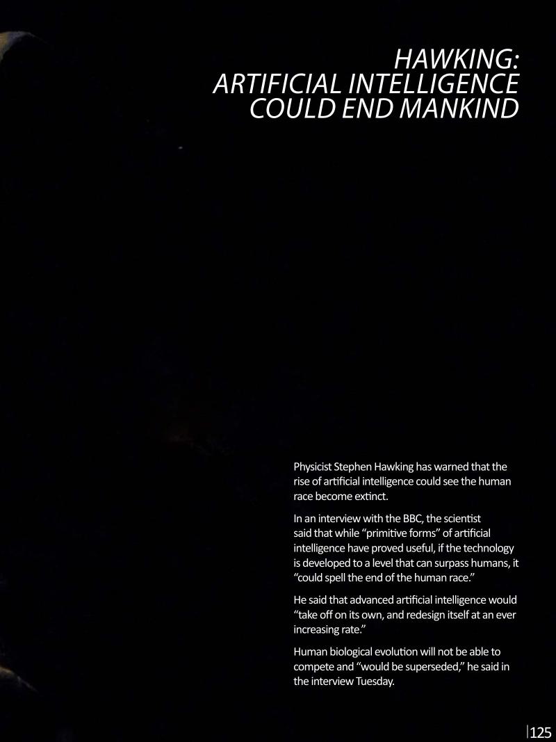 AppleMagazine December 5 2014 — page 125