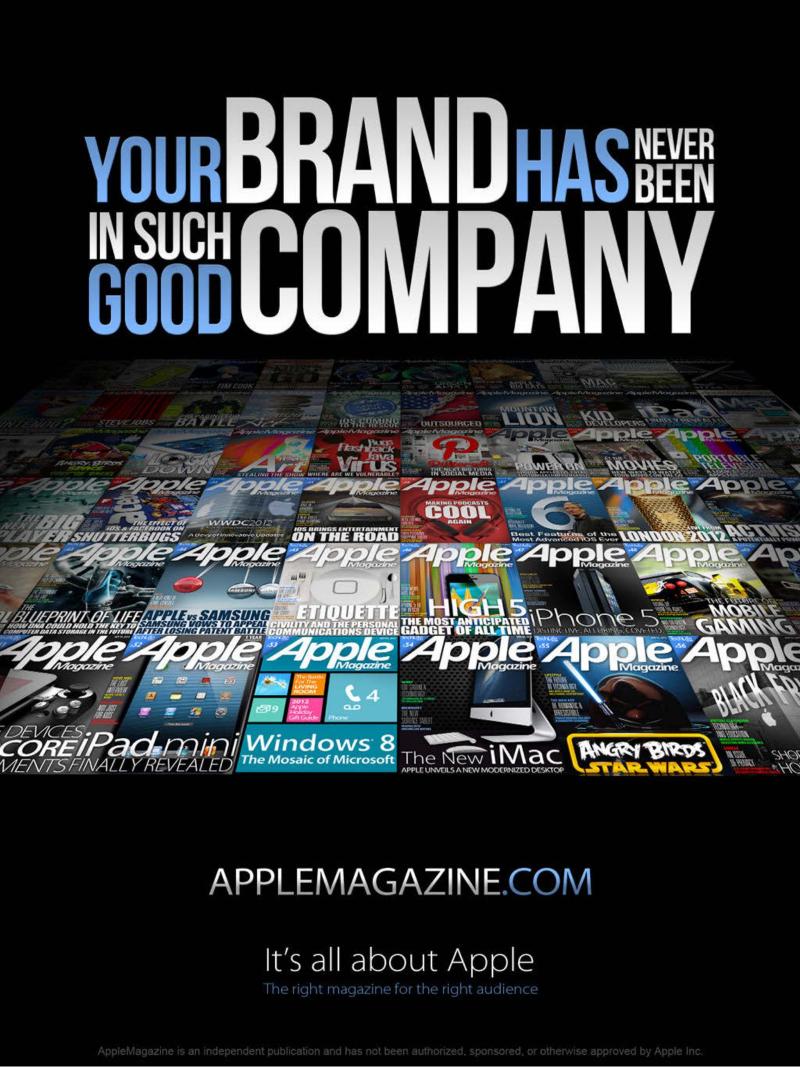 AppleMagazine December 5 2014 — page 126