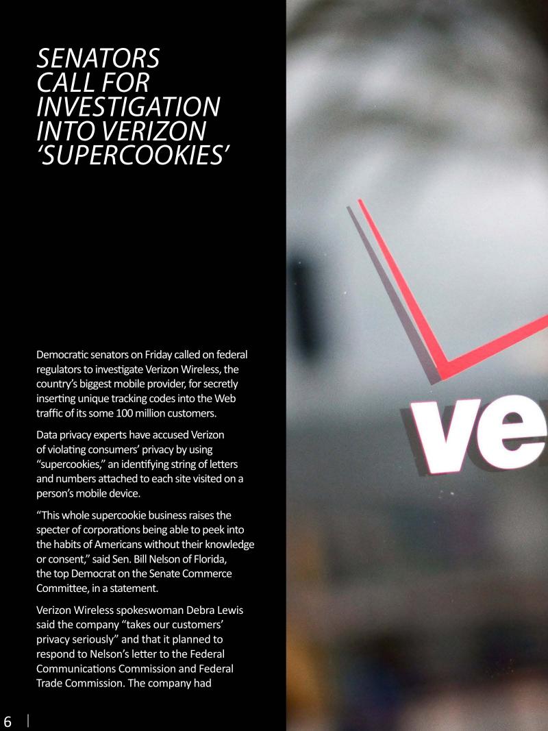 AppleMagazine February 13 2015 USA — page 6