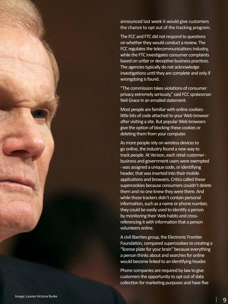 AppleMagazine February 13 2015 USA — page 9