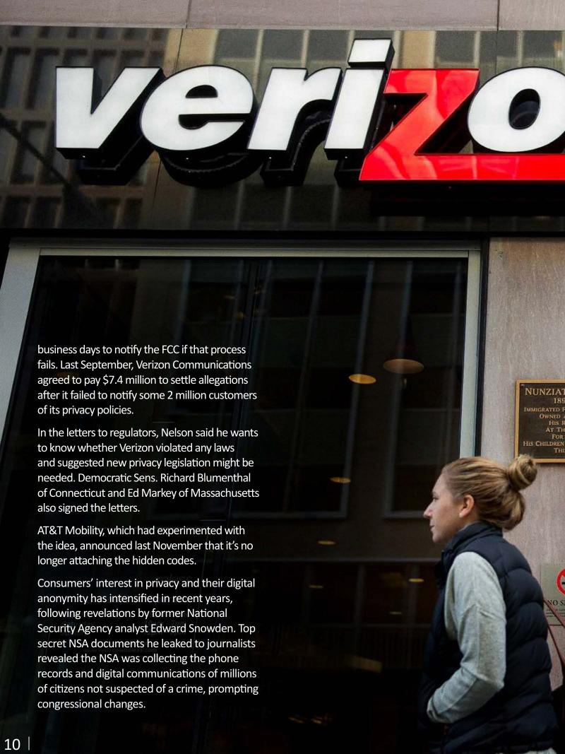 AppleMagazine February 13 2015 USA — page 10