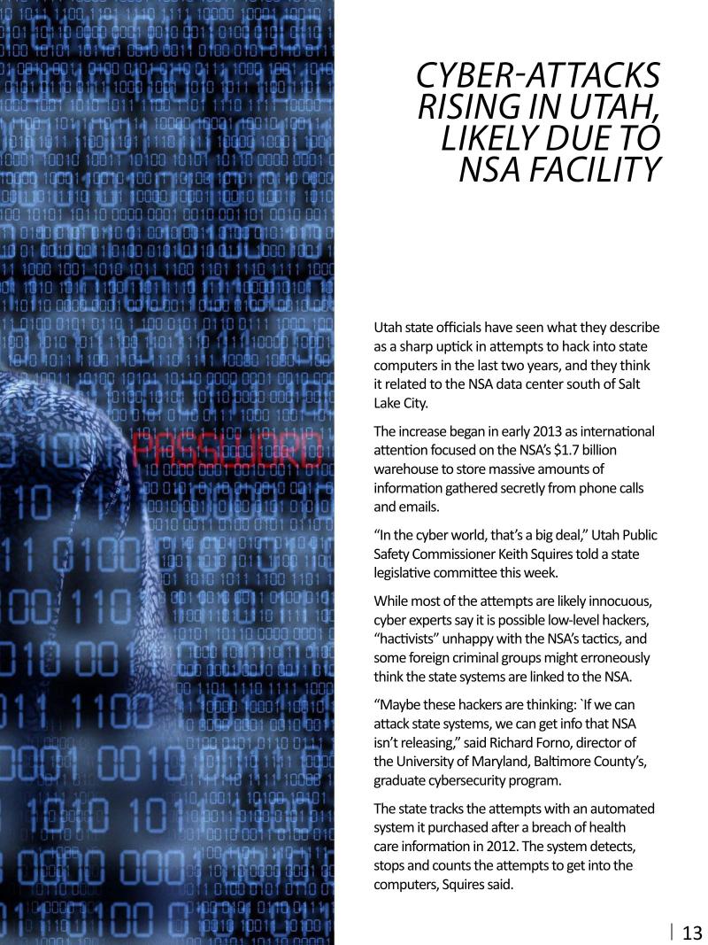 AppleMagazine February 13 2015 USA — page 13