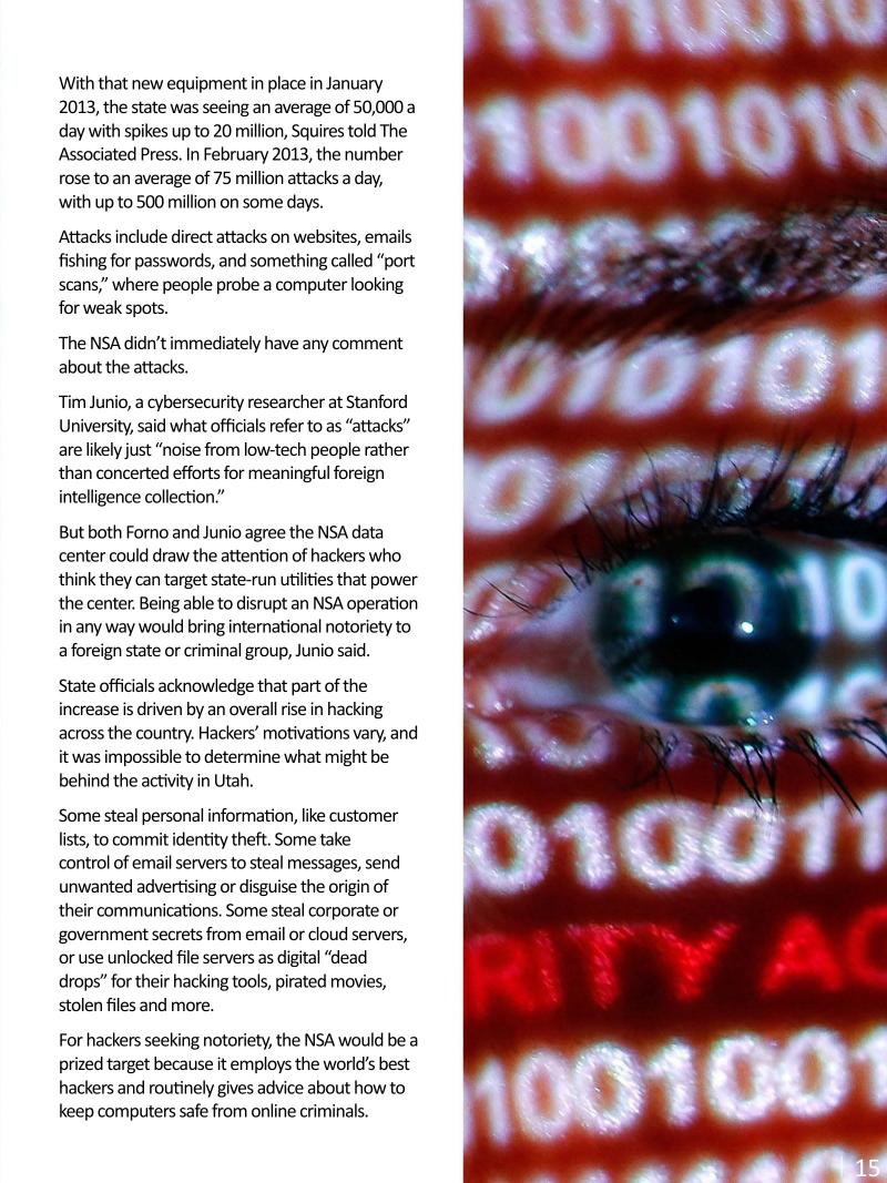 AppleMagazine February 13 2015 USA — page 15