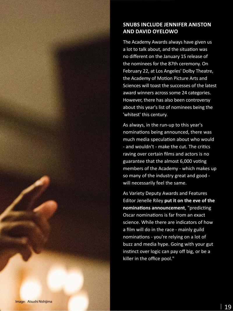 AppleMagazine February 13 2015 USA — page 19