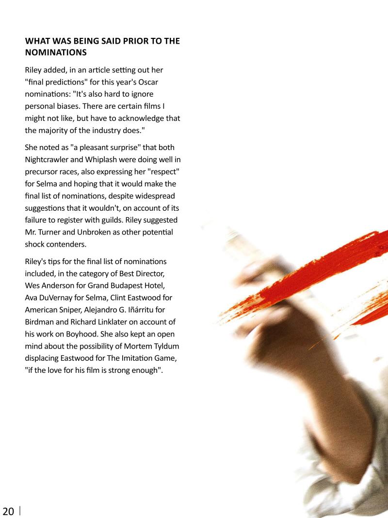 AppleMagazine February 13 2015 USA — page 20