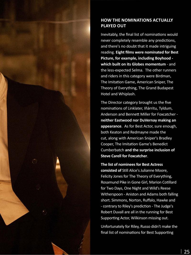 AppleMagazine February 13 2015 USA — page 25