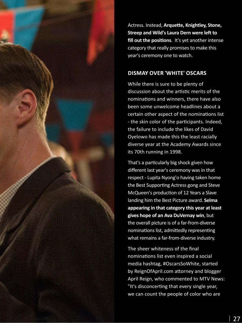 AppleMagazine February 13 2015 USA — page 27
