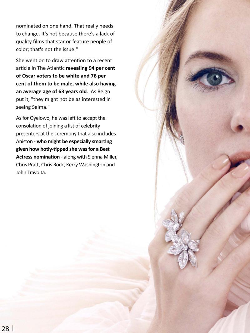 AppleMagazine February 13 2015 USA — page 28