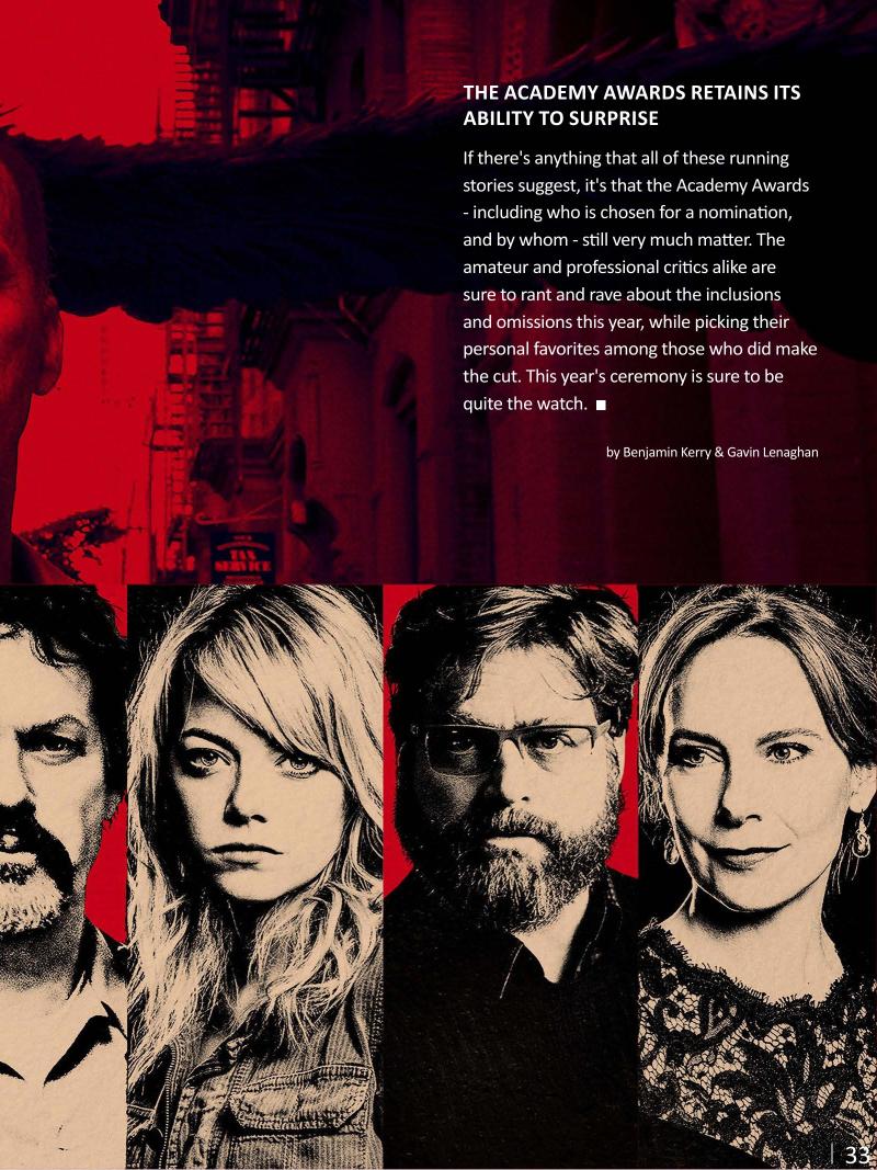 AppleMagazine February 13 2015 USA — page 33