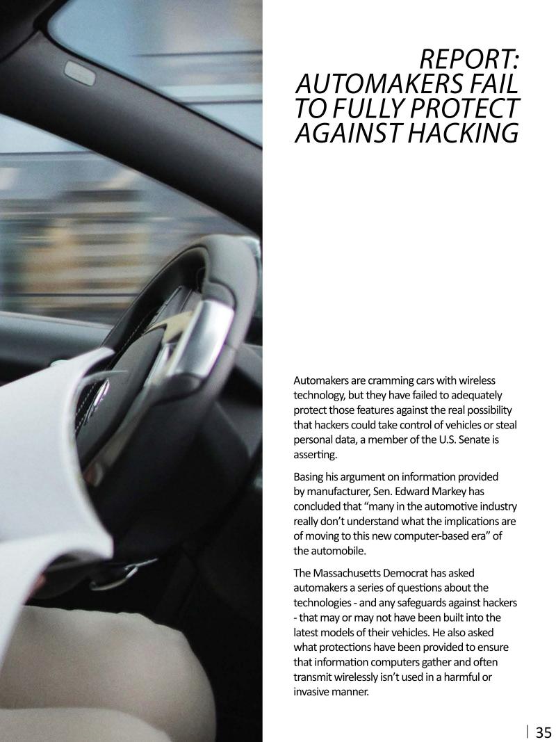 AppleMagazine February 13 2015 USA — page 35