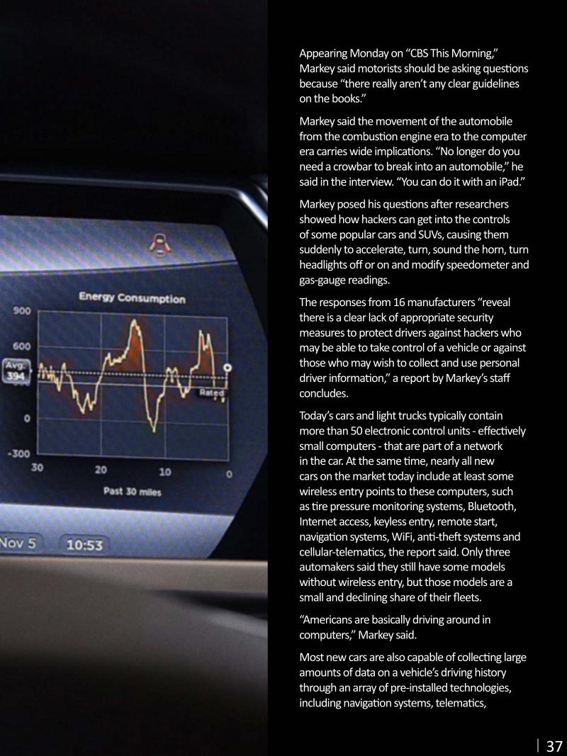 AppleMagazine February 13 2015 USA — page 37