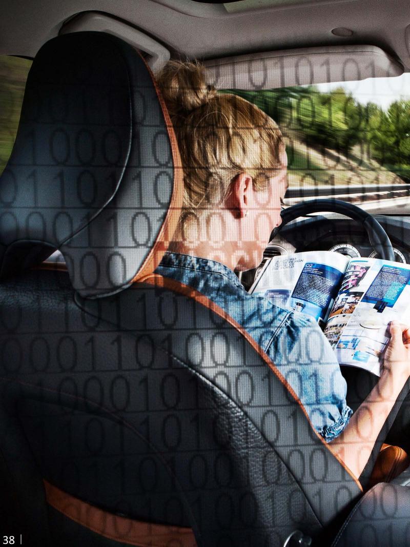 AppleMagazine February 13 2015 USA — page 38