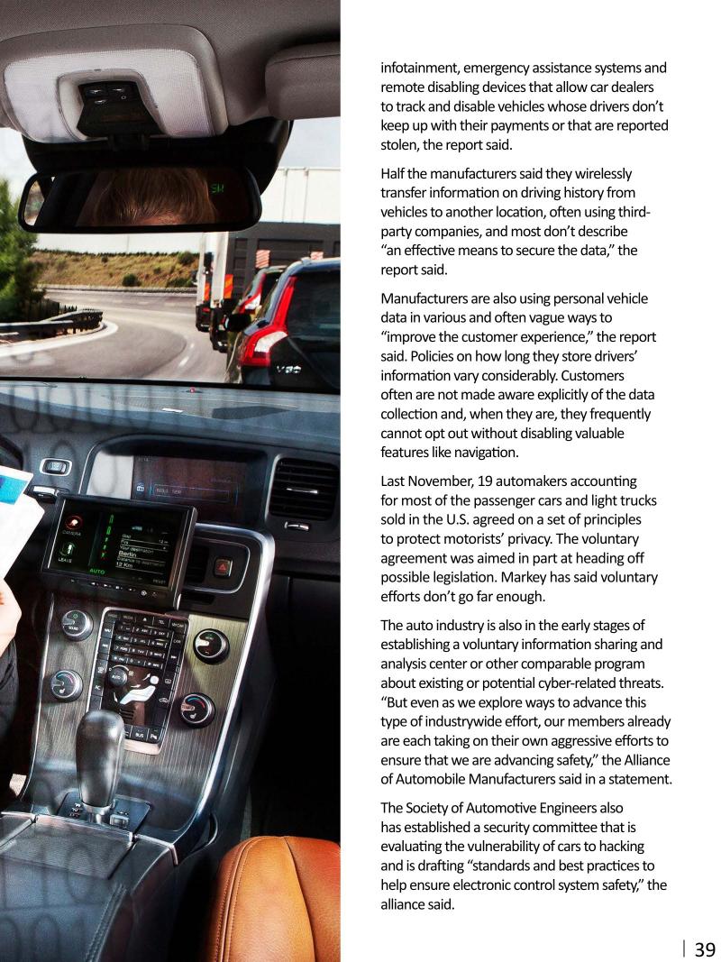 AppleMagazine February 13 2015 USA — page 39