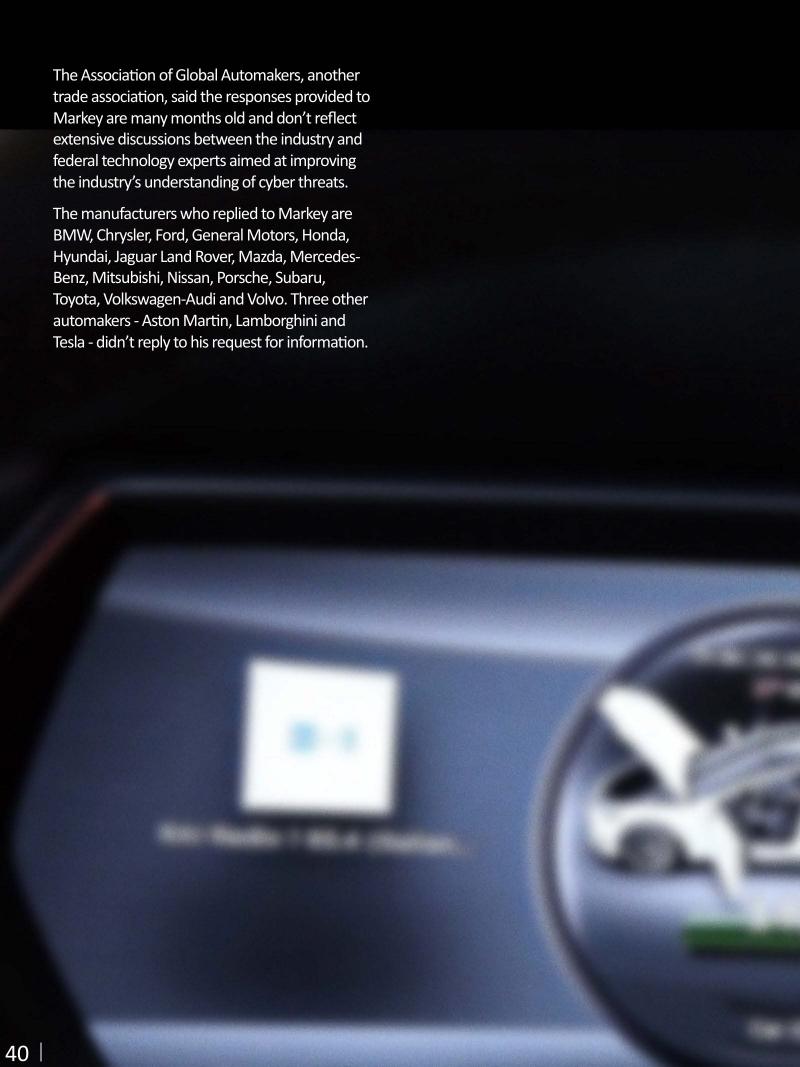 AppleMagazine February 13 2015 USA — page 40